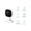 TP-LINK Tapo C110 WiFi varnostna kamera TP-LINK Tapo C110 WiFi varnostna kamera