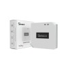 SONOFF RF ZBridge R2 usmerjevalnik HUB SONOFF RF ZBridge R2 usmerjevalnik HUB