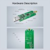SONOF pametni USB ključ ZigBee 3.0 CC2531 SONOF pametni USB ključ ZigBee 3.0 CC2531