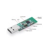 SONOF pametni USB ključ ZigBee 3.0 CC2531 SONOF pametni USB ključ ZigBee 3.0 CC2531