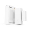 SONOFF senzor za vrata in okna Wi-Fi DW2 WiFi SONOFF senzor za vrata in okna Wi-Fi DW2 WiFi
