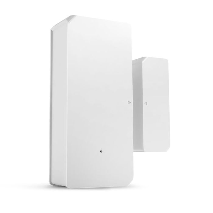 SONOFF senzor za vrata in okna Wi-Fi DW2 WiFi SONOFF senzor za vrata in okna Wi-Fi DW2 WiFi