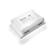SONOFF pametno stikalo Wi-Fi stikalo 4-kanalni 4CHR3 SONOFF pametno stikalo Wi-Fi stikalo 4-kanalni 4CHR3