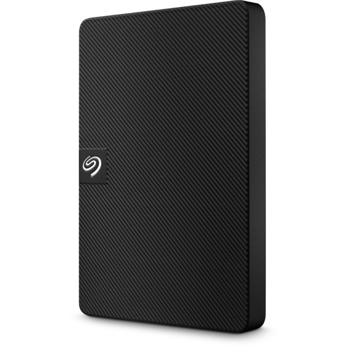 Seagate 1TB Expansion Portable 2,5 USB 3.0 zunanji HDD disk Seagate 1TB Expansion Portable 2,5 USB 3.0 zunanji HDD disk