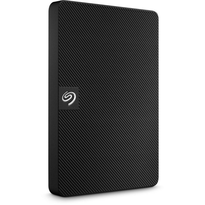 Seagate 1TB Expansion Portable 2,5 USB 3.0 zunanji HDD disk Seagate 1TB Expansion Portable 2,5 USB 3.0 zunanji HDD disk