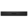 Seagate 1TB Expansion Portable 2,5 USB 3.0 zunanji HDD disk