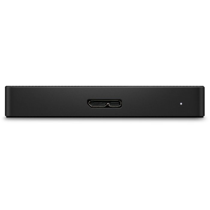 Seagate 1TB Expansion Portable 2,5 USB 3.0 zunanji HDD disk Seagate 1TB Expansion Portable 2,5 USB 3.0 zunanji HDD disk