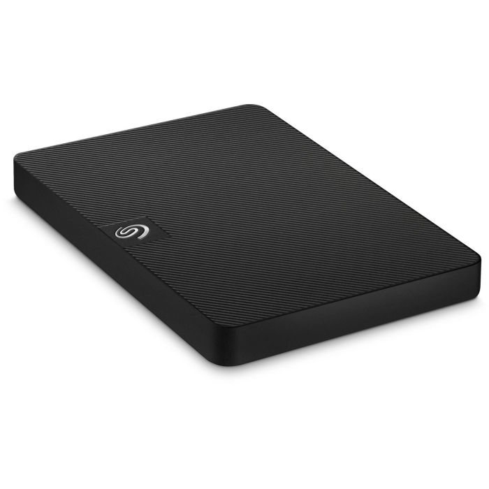 Seagate 2TB Expansion Portable 2,5 USB 3.0 zunanji HDD disk Seagate 2TB Expansion Portable 2,5 USB 3.0 zunanji HDD disk