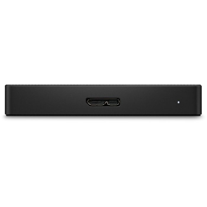 Seagate 2TB Expansion Portable 2,5 USB 3.0 zunanji HDD disk Seagate 2TB Expansion Portable 2,5 USB 3.0 zunanji HDD disk