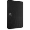 Seagate 4TB Expansion Portable 2,5 USB 3.0 zunanji HDD disk