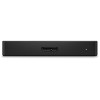 Seagate 4TB Expansion Portable 2,5 USB 3.0 zunanji HDD disk