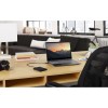 Seagate 5TB Expansion Portable 2,5 USB 3.0 zunanji HDD disk