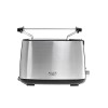 Adler opekač kruha in toaster 650W-750W AD3214 Adler opekač kruha in toaster 650W-750W AD3214