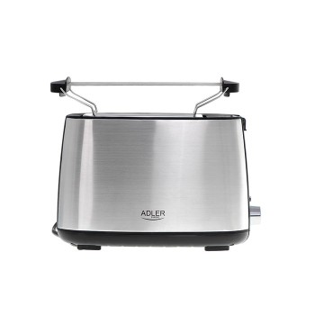Adler opekač kruha in toaster 650W-750W AD3214 Adler opekač kruha in toaster 650W-750W AD3214