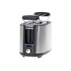 Adler opekač kruha in toaster 650W-750W AD3214 Adler opekač kruha in toaster 650W-750W AD3214