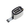 Adler opekač kruha in toaster 650W-750W AD3214 Adler opekač kruha in toaster 650W-750W AD3214