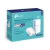 TP-LINK TL-WPA7517 KIT AV1000 Gigabit powerline Wi-FI AC adapter TP-LINK TL-WPA7517 KIT AV1000 Gigabit powerline Wi-FI AC adapter