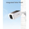 Anker Eufy security S40 Solar zunanja brezžična kamera Anker Eufy security S40 Solar zunanja brezžična kamera