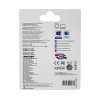 Patriot 64GB 120MB/s Supersonic Rage Lite USB 3.2 spominski ključek
