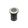 GTV zunanja talna svetilka ALFA-O 1x GU10 230V IP67 GTV zunanja talna svetilka ALFA-O 1x GU10 230V IP67