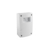 GTV luksomat, svetlobni senzor, 1500W, nastavljiv, IP54 GTV luksomat, svetlobni senzor, 1500W, nastavljiv, IP54