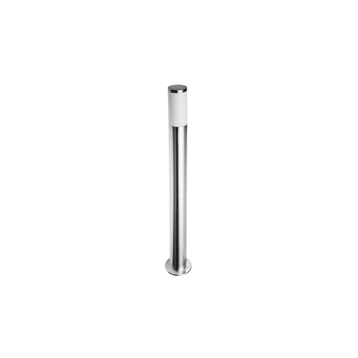 GTV zunanja talna svetilka MILAN 1xE27 230V IP54 100cm GTV zunanja talna svetilka MILAN 1xE27 230V IP54 100cm