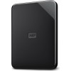 WD 1TB Elements SE 2,5 USB 3.0 zunanji HDD disk WD 1TB Elements SE 2,5 USB 3.0 zunanji HDD disk
