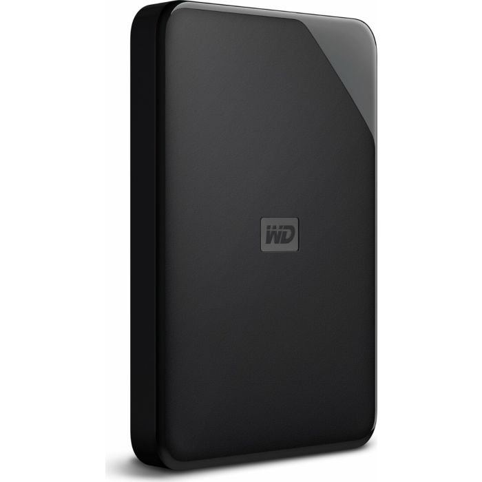 WD 1TB Elements SE 2,5 USB 3.0 zunanji HDD disk WD 1TB Elements SE 2,5 USB 3.0 zunanji HDD disk