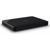WD 1TB Elements SE 2,5 USB 3.0 zunanji HDD disk WD 1TB Elements SE 2,5 USB 3.0 zunanji HDD disk