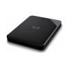 WD 1TB Elements SE 2,5 USB 3.0 zunanji HDD disk WD 1TB Elements SE 2,5 USB 3.0 zunanji HDD disk
