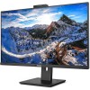 Philips 326P1H 31,5 IPS QHD 75Hz USB-C PD monitor Philips 326P1H 31,5 IPS QHD 75Hz USB-C PD monitor