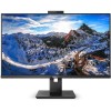 Philips 326P1H 31,5 IPS QHD 75Hz USB-C PD monitor Philips 326P1H 31,5 IPS QHD 75Hz USB-C PD monitor