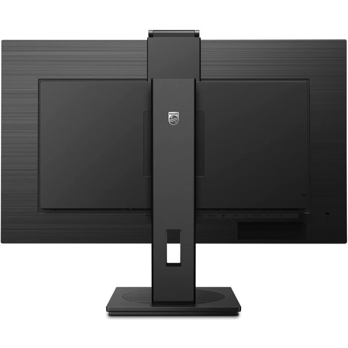 Philips 326P1H 31,5 IPS QHD 75Hz USB-C PD monitor Philips 326P1H 31,5 IPS QHD 75Hz USB-C PD monitor