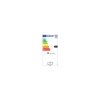 Philips 326P1H 31,5 IPS QHD 75Hz USB-C PD monitor Philips 326P1H 31,5 IPS QHD 75Hz USB-C PD monitor