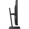 Philips 326P1H 31,5 IPS QHD 75Hz USB-C PD monitor Philips 326P1H 31,5 IPS QHD 75Hz USB-C PD monitor