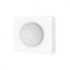 SONOFF senzor gibanja PIR3-RF 433MHz SONOFF senzor gibanja PIR3-RF 433MHz