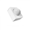 SONOFF senzor gibanja PIR3-RF 433MHz SONOFF senzor gibanja PIR3-RF 433MHz