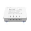 SONOFF pametno stikalo Wi-Fi za merjenje porabe energije POWR3 SONOFF pametno stikalo Wi-Fi za merjenje porabe energije POWR3