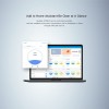 SONOFF pametno stikalo Wi-Fi za merjenje porabe energije POWR3 SONOFF pametno stikalo Wi-Fi za merjenje porabe energije POWR3