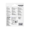 Patriot P400 1TB M.2 NVMe SSD PCIe Gen 4 x4 Patriot P400 1TB M.2 NVMe SSD PCIe Gen 4 x4