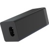 Sandberg 4in1 polnilnik 2x USB-C in 2x USB 65W