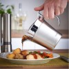 VonShef 500 ml izolirani vrč za omako VonShef 500 ml izolirani vrč za omako