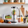 VonShef 4 v 1 multi Blender VonShef 4 v 1 multi Blender