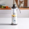 VonShef 4 v 1 multi Blender VonShef 4 v 1 multi Blender