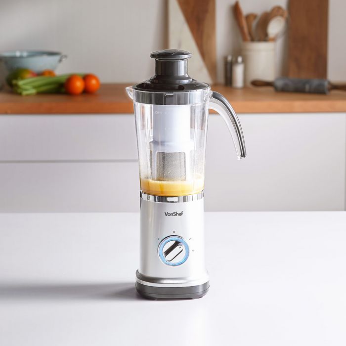VonShef 4 v 1 multi Blender VonShef 4 v 1 multi Blender