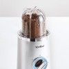VonShef 4 v 1 multi Blender VonShef 4 v 1 multi Blender