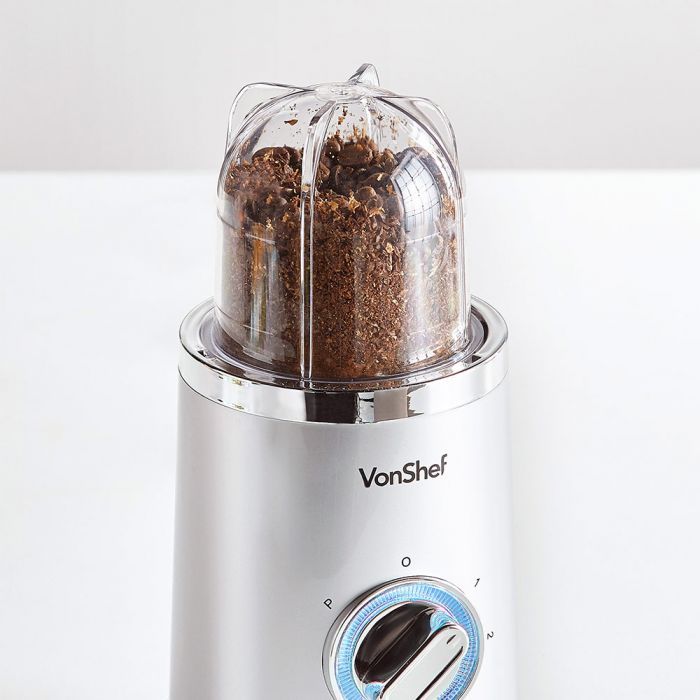 VonShef 4 v 1 multi Blender VonShef 4 v 1 multi Blender