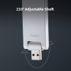 Aqara Smart Hub E1, ZigBee 3.0 Protokol Aqara Smart Hub E1, ZigBee 3.0 Protokol