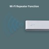 Aqara Smart Hub E1, ZigBee 3.0 Protokol Aqara Smart Hub E1, ZigBee 3.0 Protokol