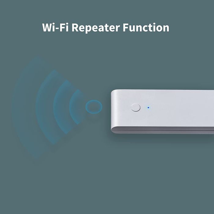 Aqara Smart Hub E1, ZigBee 3.0 Protokol Aqara Smart Hub E1, ZigBee 3.0 Protokol